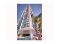 1040 BISCAYNE BLVD # 2305, Miami, Florida 33132 