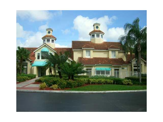 10391 SW 150 CT # 10106, Miami, Florida 33196 