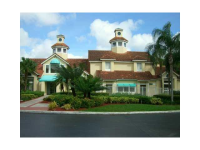 10391 SW 150 CT # 10106, Miami, Florida 33196 