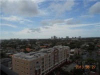 3232 SW 22 ST # 1407, Miami, Florida 33145 