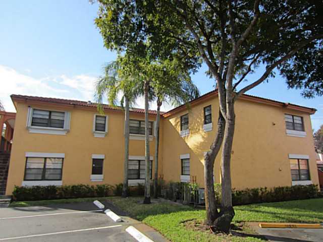 18240 MEDITERRANEAN BL # 5-11, Miami, Florida 33015 