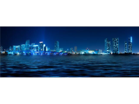 601 NE 36 ST # 2603, Miami, Florida 33137 