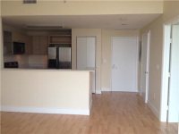 350 24 ST # 514, Miami, Florida 33137 