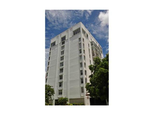 145 25 # 801, Miami, Florida 33129 