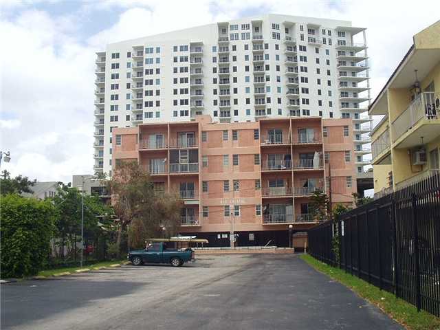 453 SW 2ND ST # 105A, Miami, Florida 33130 