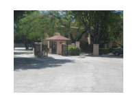 10832 KENDALL DR # U10, Miami, Florida 33176 