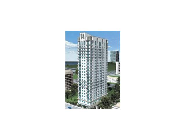 234 NE 3 ST # 1107, Miami, Florida 33132 
