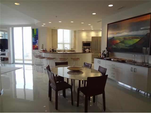 808 BRICKELL KEY DR # 3508, Miami, Florida 33131 