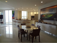 808 BRICKELL KEY DR # 3508, Miami, Florida 33131 