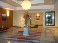 3180 22 ST # 701, Miami, Florida 33145 