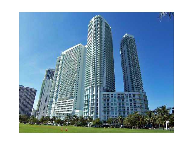 1900 N Bayshore Dr # 3316, Miami, Florida 33132 