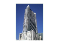 60 SW 13 TH STREET # 1919, Miami, Florida 33130 