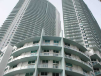 1900 N BAYSHORE DR # 511, Miami, Florida 33132 