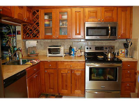 7910 CAMINO REAL # N209, Miami, Florida 33143 