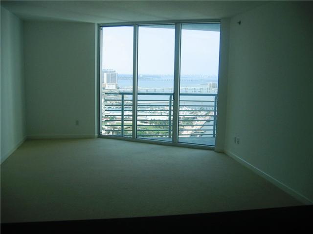 325 BISCAYNE BLVD # 3524, Miami, Florida 33131 