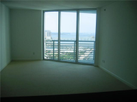 325 BISCAYNE BLVD # 3524, Miami, Florida 33131 
