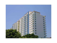 3000 CORAL WY # 501, Miami, Florida 33145 