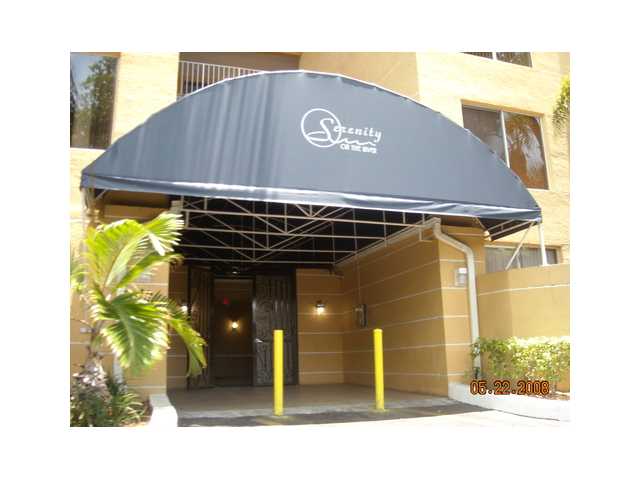 1740 NW N RIVER DR # 217, Miami, Florida 33125 