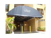 1740 NW N RIVER DR # 217, Miami, Florida 33125 