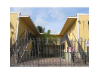 3615 THOMAS AV # 2, Miami, Florida 33133 