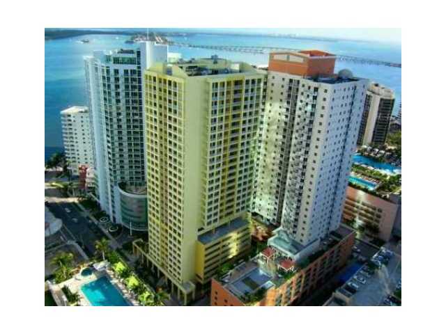 170 SE 14 ST # 2108, Miami, Florida 33131 