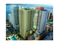 170 SE 14 ST # 2108, Miami, Florida 33131 