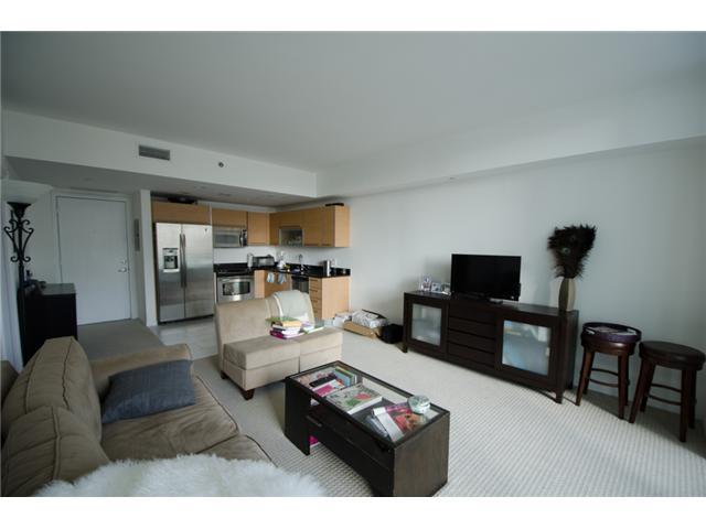 950 BRICKELL BAY DR # 2309, Miami, Florida 33131 