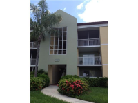 8650 SW 212 ST # 303, Miami, Florida 33189 