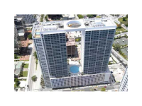500 BRICKELL AV # 3610, Miami, Florida 33131 