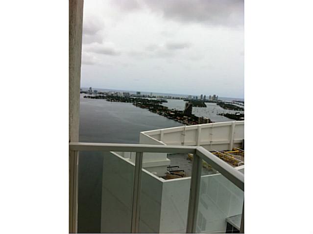 1900 N Bayshore Dr # 4307, Miami, Florida 33132 