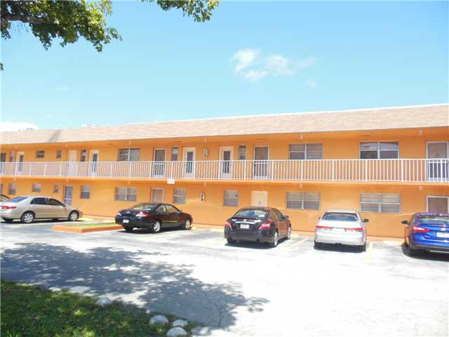 19255 NE 2 AV # 2210, Miami, Florida 33179 