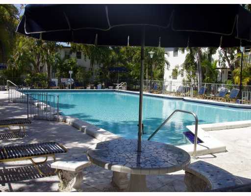 5545 SW 80 ST # 77A, Miami, Florida 33143 