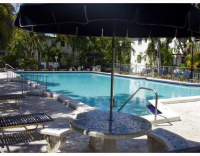 5545 SW 80 ST # 77A, Miami, Florida 33143 