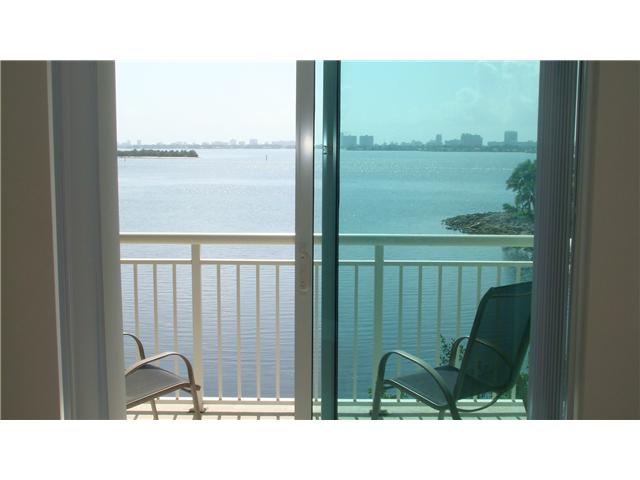 2000 BAYSHORE DR # 420, Miami, Florida 33137 
