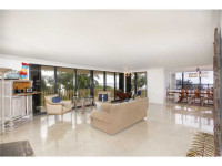 2 Grove Isle Dr # B401, Miami, Florida 33133 