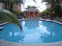 6831 44 ST # 207, Miami, Florida 33155 