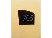 601 23 ST # 1705, Miami, Florida 33137 