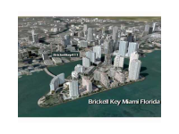 540 BRICKELL KEY DR # 1005, Miami, Florida 33131 