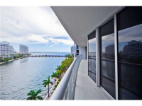 495 BRICKELL AV # BAY806, Miami, Florida 33131 