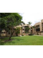 10425 SW 112 AVENUE # 106, Miami, Florida 33176 
