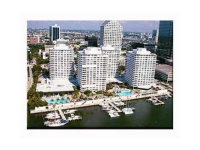 999 BRICKELL BAY DR # 1001, Miami, Florida 33131 