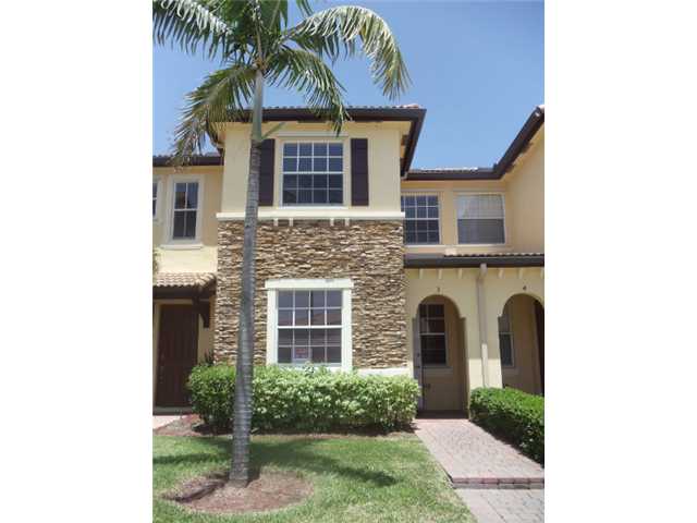 9115 SW 227 ST # 3, Miami, Florida 33190 