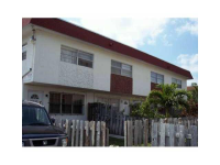 1501 NE 150 ST # 101, Miami, Florida 33162 