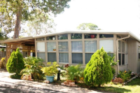 9925 ULMERTON RD #107, Largo, FL 33771 