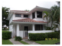 9651 SW 138 AV # 9651, Miami, Florida 33186 