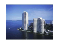 335 S Biscayne Blvd # 4212, Miami, Florida 33131 