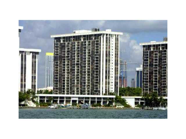 1901 BRICKELL AV # B508, Miami, Florida 33129 