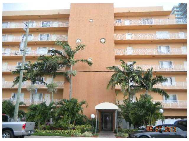 677 NE 24 ST # 207, Miami, Florida 33137 