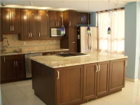 600 NE 36 ST # 223, Miami, Florida 33137 