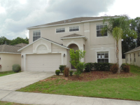 7245 Twin Cedar Ln, Lakeland, FL 33810 